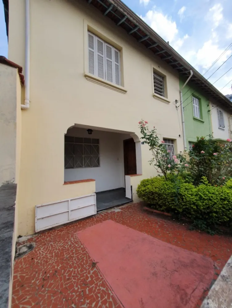 Prédio Inteiro, 540 m² - Foto 10