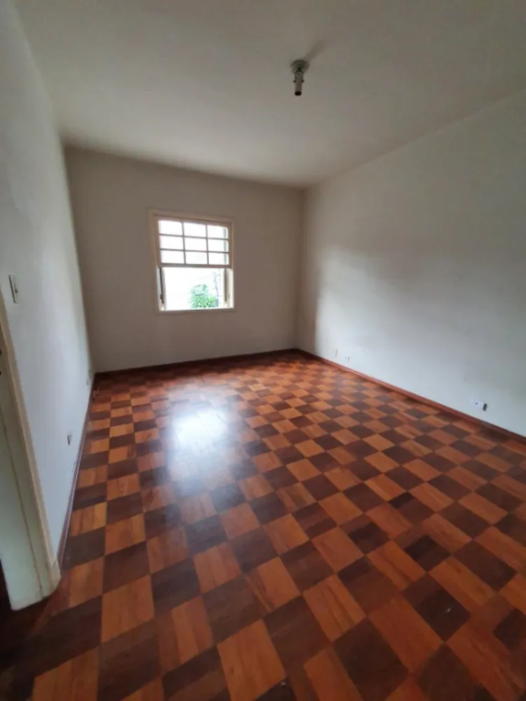 Prédio Inteiro, 540 m² - Foto 16