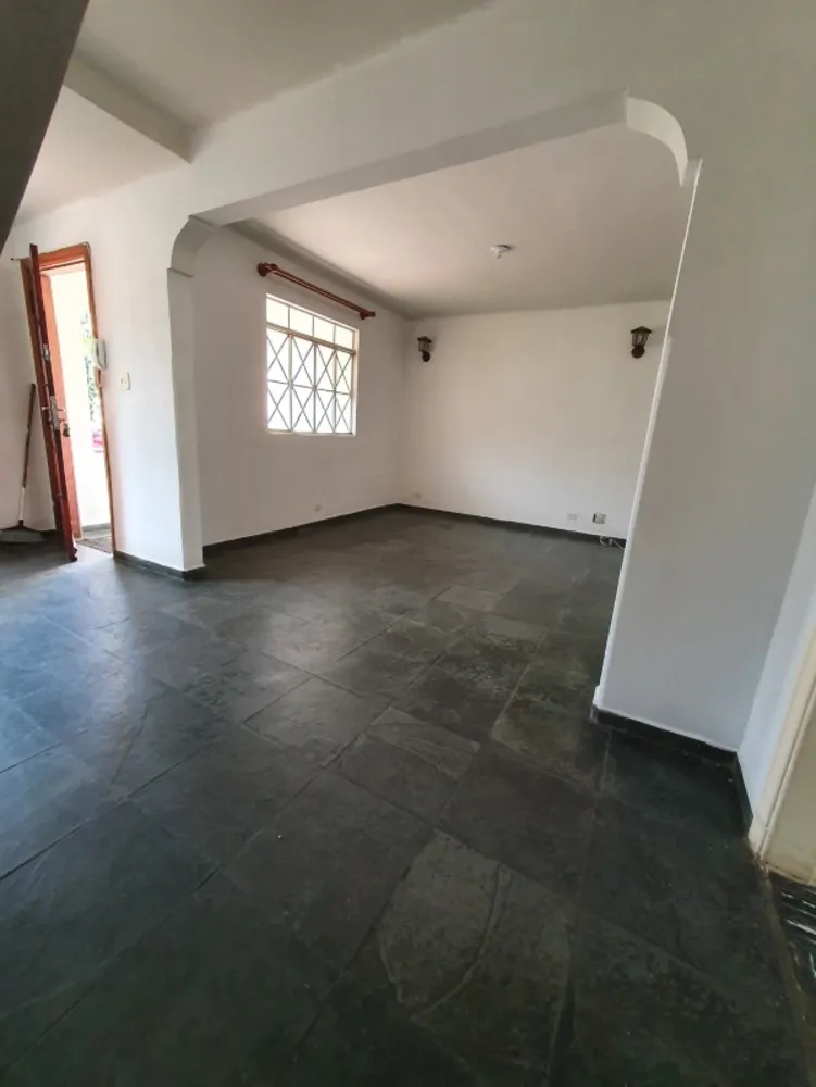 Prédio Inteiro, 540 m² - Foto 13