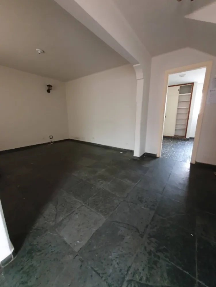 Prédio Inteiro, 540 m² - Foto 14