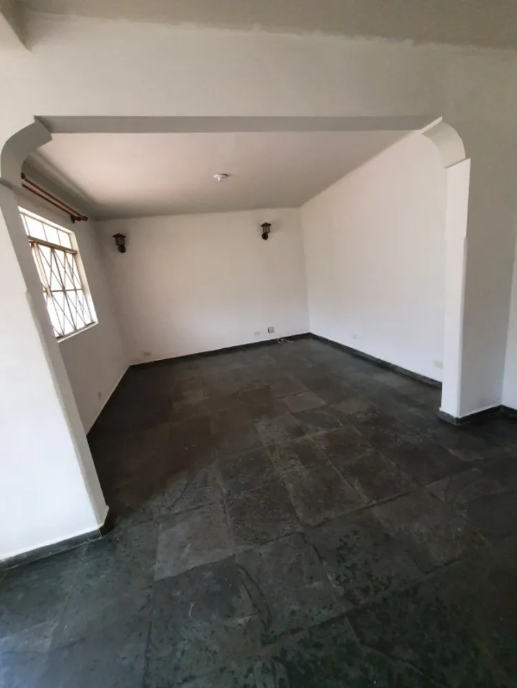 Prédio Inteiro, 540 m² - Foto 7