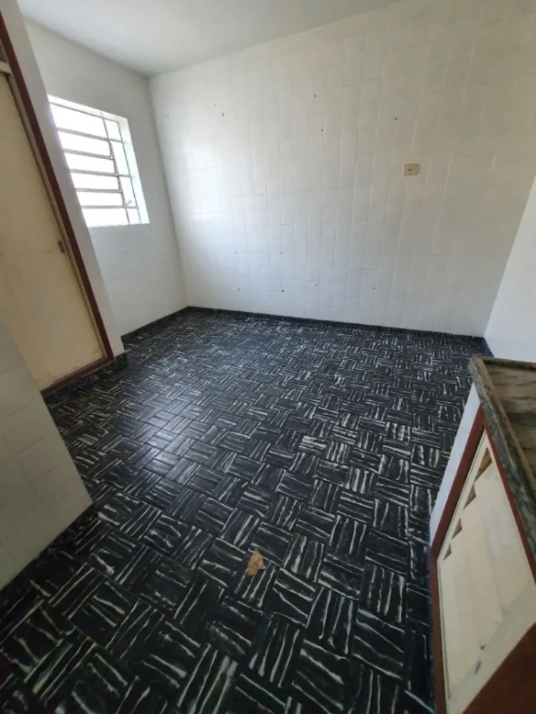 Prédio Inteiro, 540 m² - Foto 9