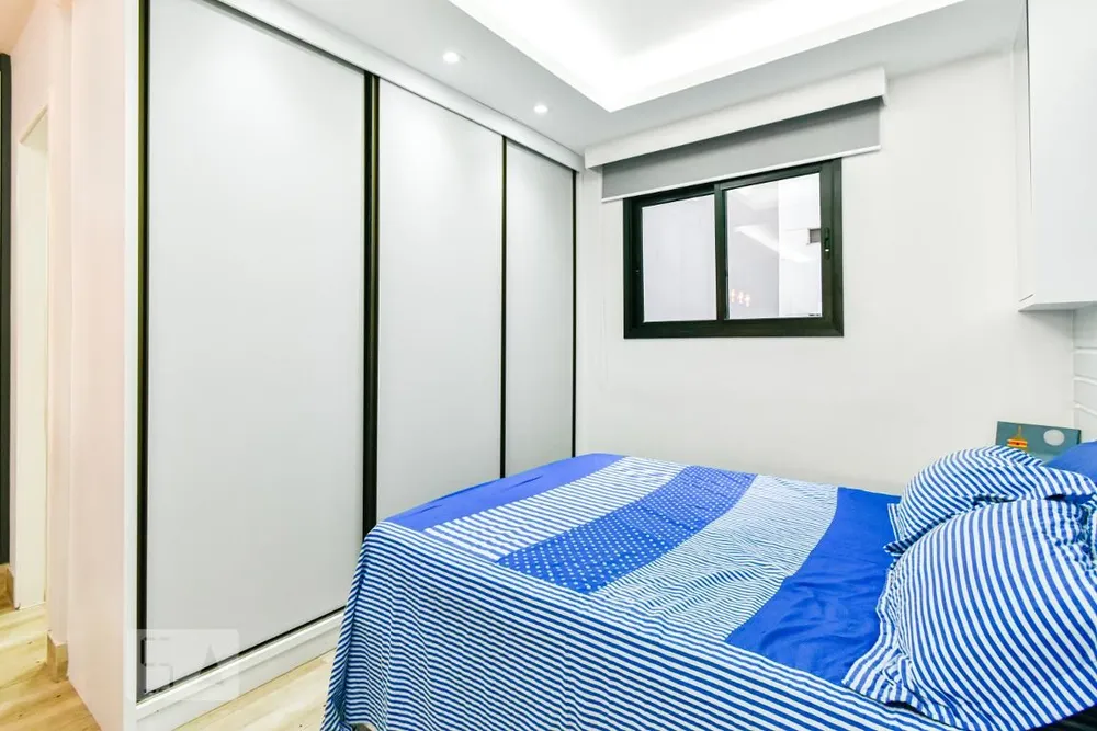 Kitnet-Studio, 45 m² - Foto 4