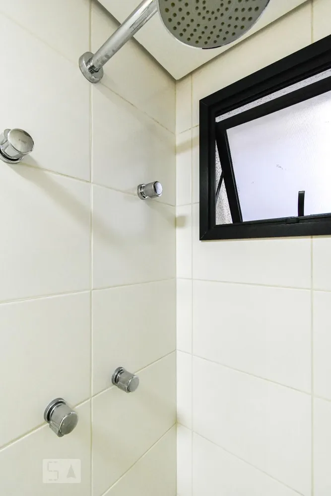 Kitnet-Studio, 45 m² - Foto 6