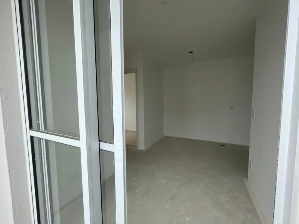 Apartamento, 2 quartos, 41 m² - Foto 6