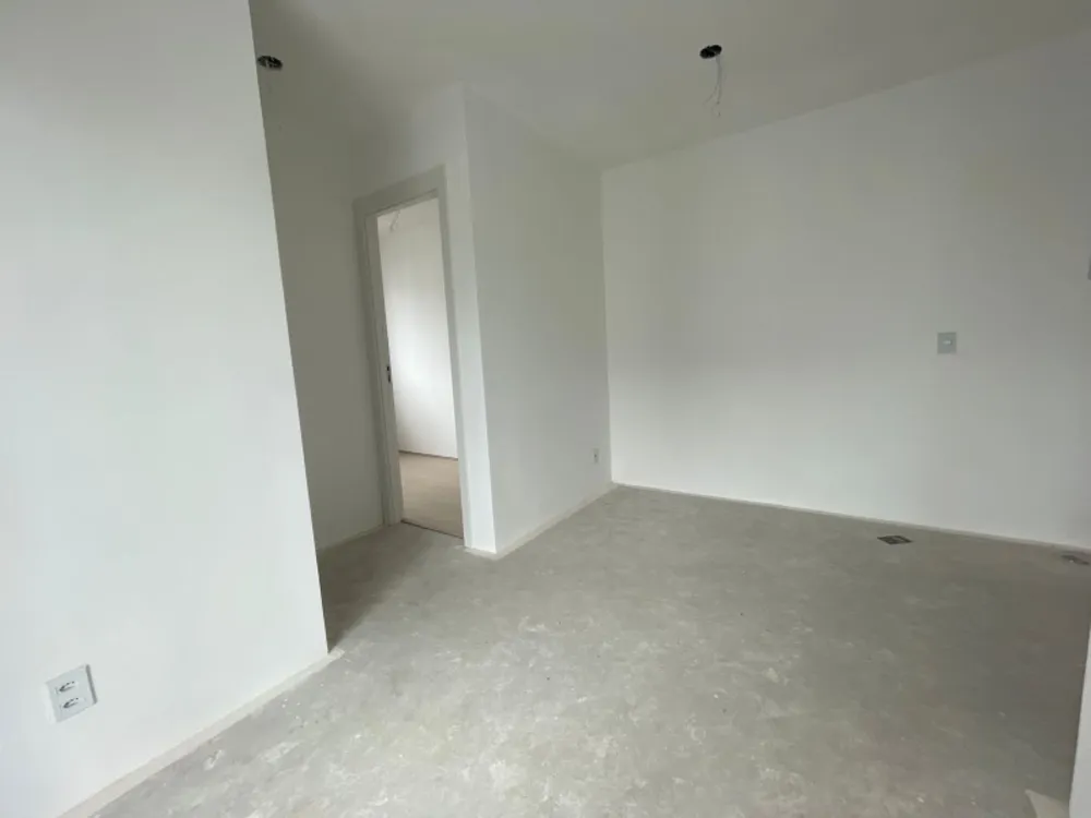 Apartamento, 2 quartos, 41 m² - Foto 5