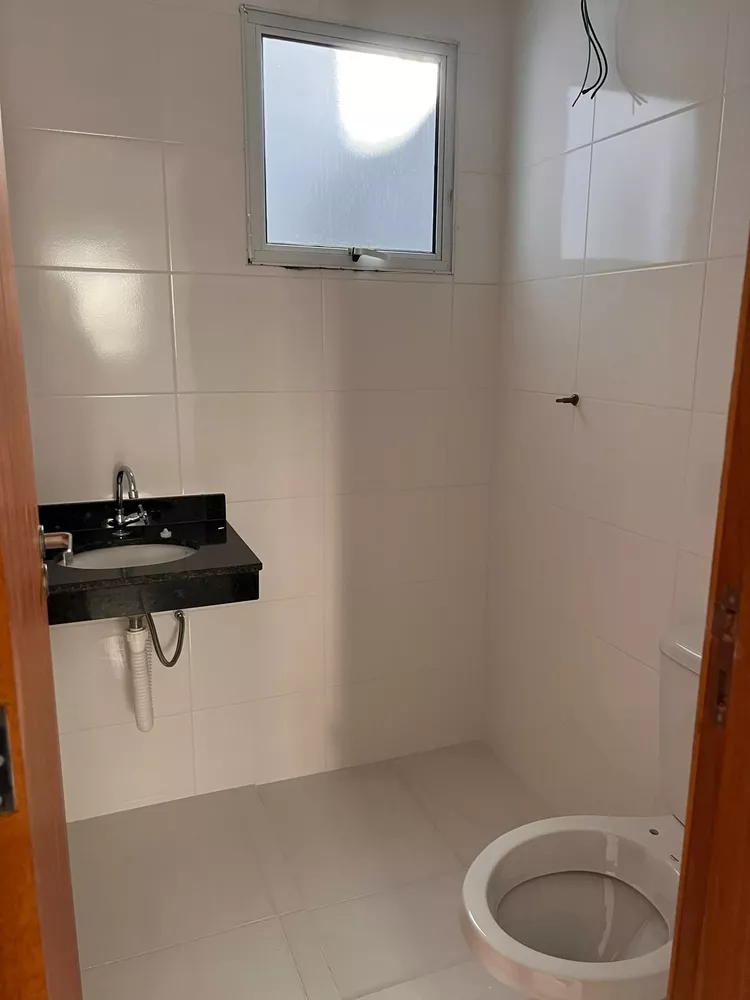 Apartamento, 2 quartos, 65 m² - Foto 3