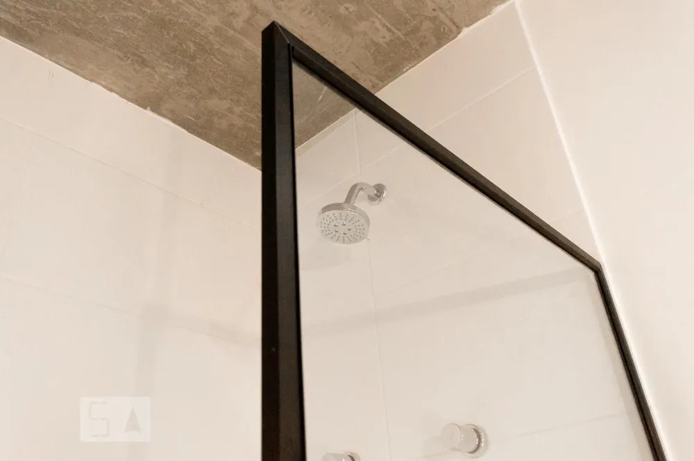 Kitnet-Studio, 32 m² - Foto 6