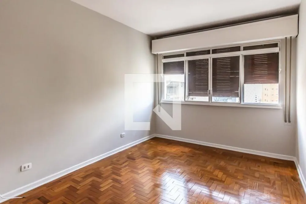 Apartamento, 3 quartos, 200 m² - Foto 2