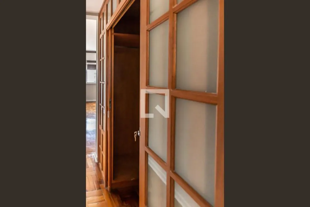 Apartamento, 3 quartos, 200 m² - Foto 4