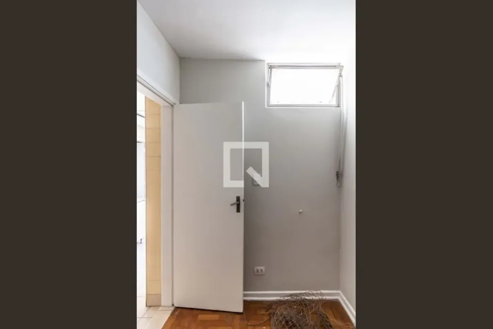 Apartamento, 3 quartos, 200 m² - Foto 10