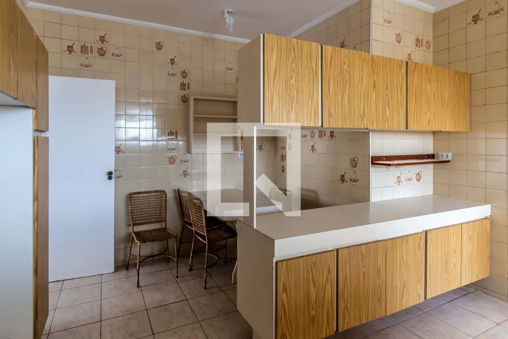 Apartamento, 3 quartos, 200 m² - Foto 8