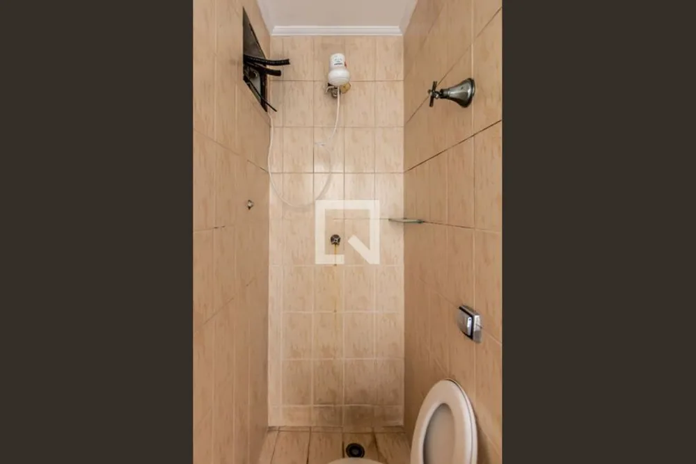 Apartamento, 3 quartos, 200 m² - Foto 11