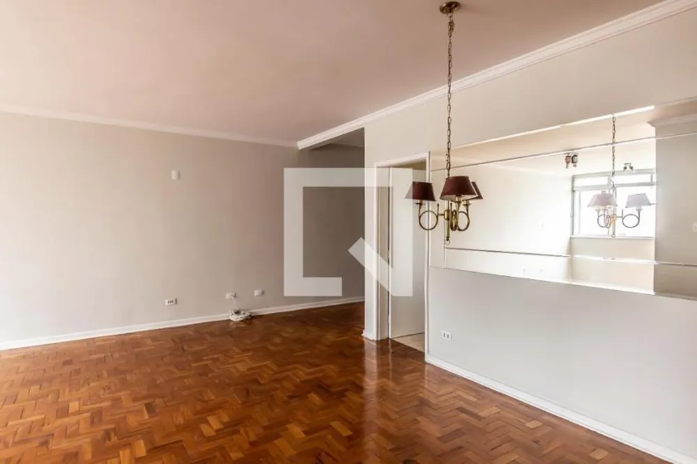 Apartamento, 3 quartos, 200 m² - Foto 4