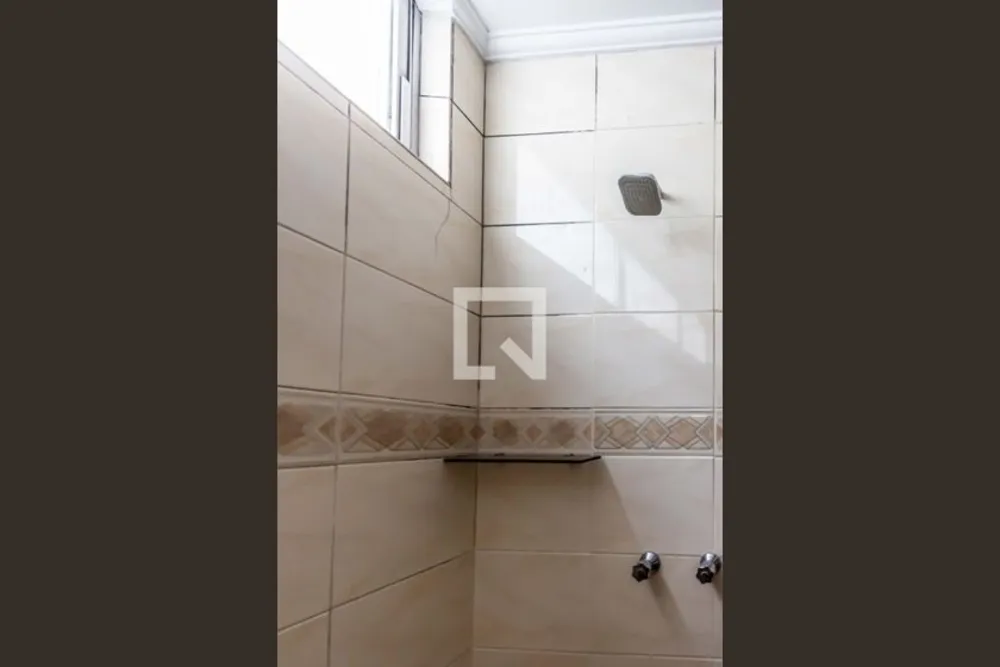Apartamento, 3 quartos, 200 m² - Foto 3