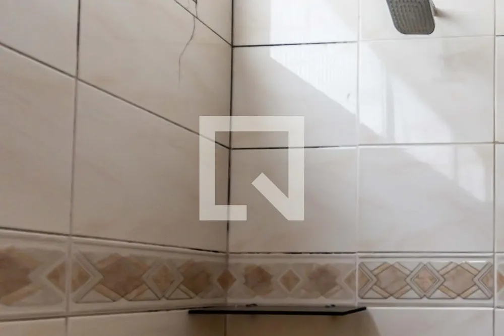 Apartamento, 3 quartos, 200 m² - Foto 6