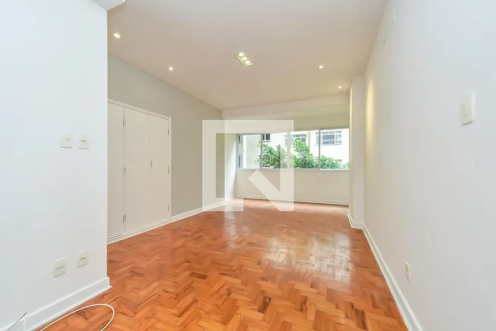 Kitnet-Studio, 47 m² - Foto 2
