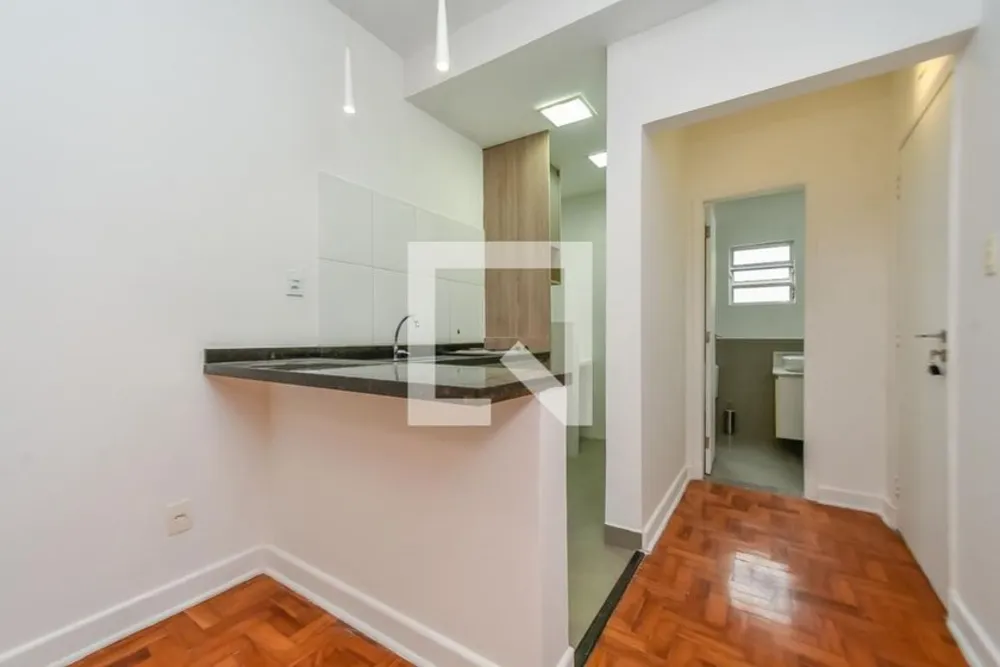 Kitnet-Studio, 47 m² - Foto 9