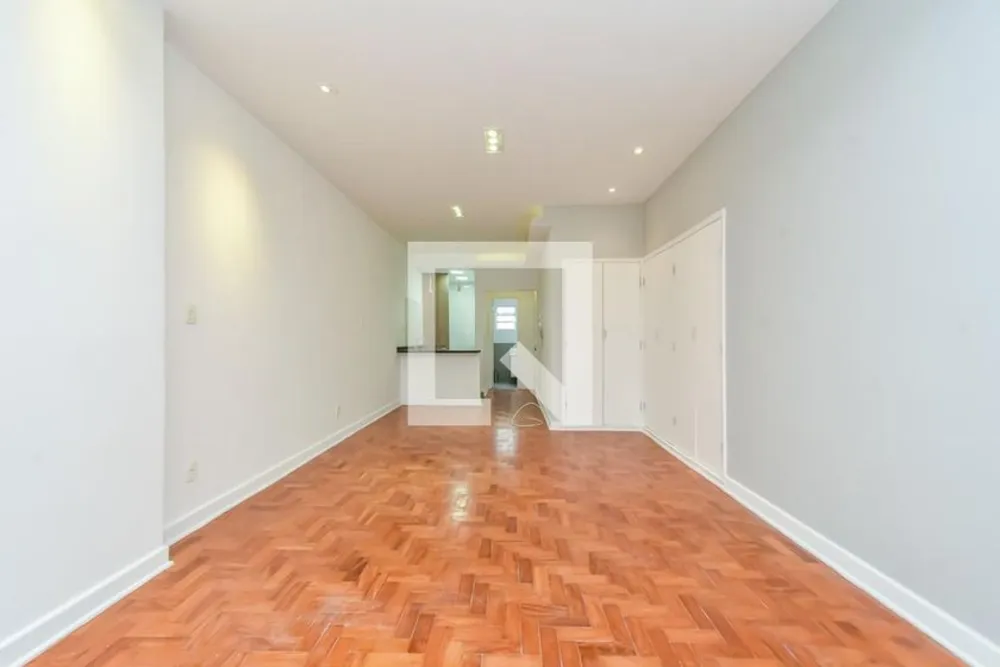 Kitnet-Studio, 47 m² - Foto 3