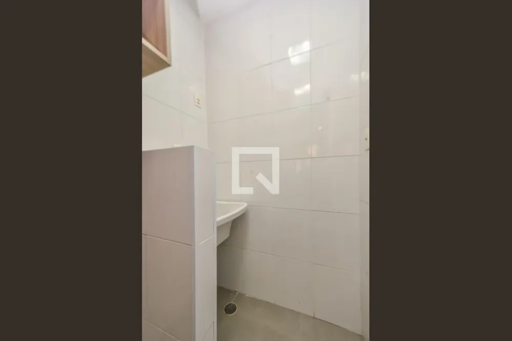 Kitnet-Studio, 47 m² - Foto 4