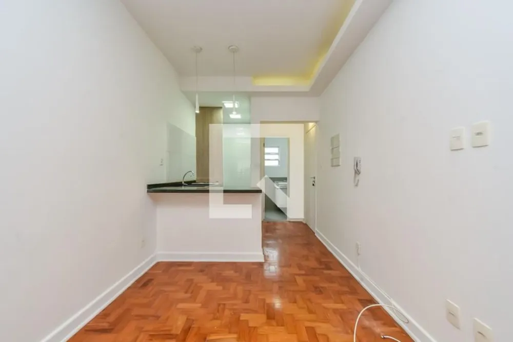 Kitnet-Studio, 47 m² - Foto 5