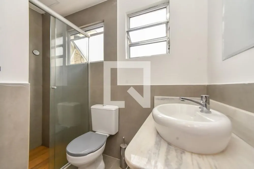 Kitnet-Studio, 47 m² - Foto 11