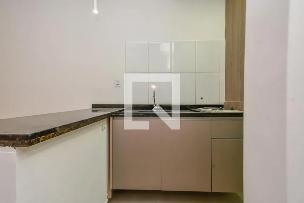 Kitnet-Studio, 47 m² - Foto 12