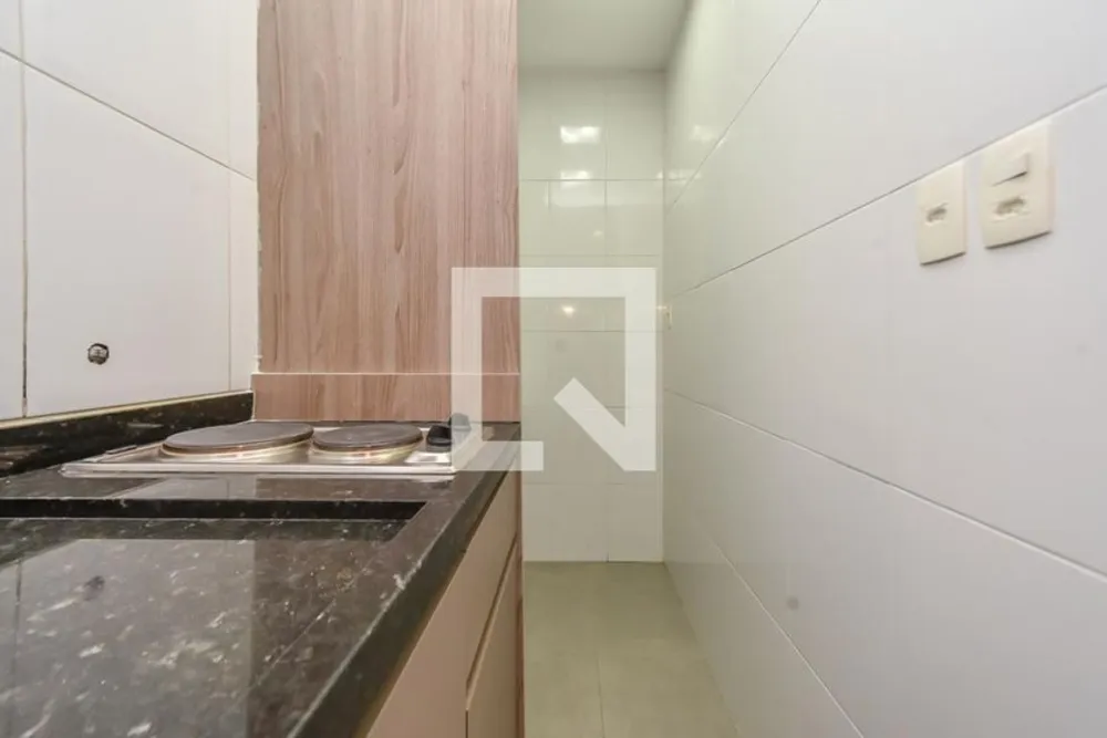 Kitnet-Studio, 47 m² - Foto 8