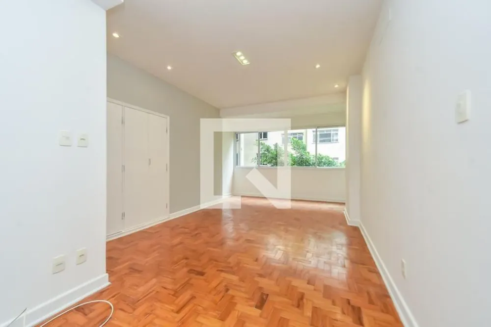 Kitnet-Studio, 47 m² - Foto 9