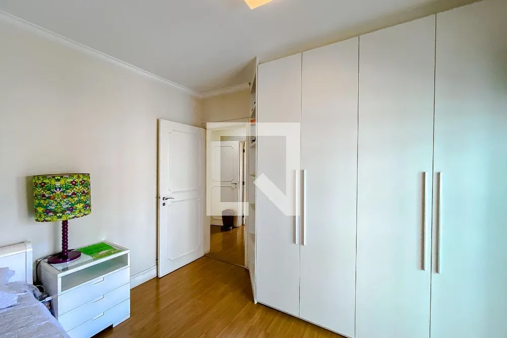 Apartamento, 3 quartos, 159 m² - Foto 12