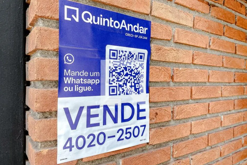 Apartamento, 3 quartos, 159 m² - Foto 8