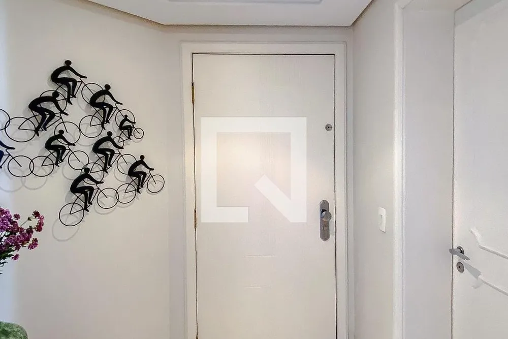 Apartamento, 3 quartos, 159 m² - Foto 11