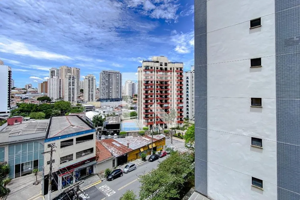 Apartamento, 3 quartos, 159 m² - Foto 1