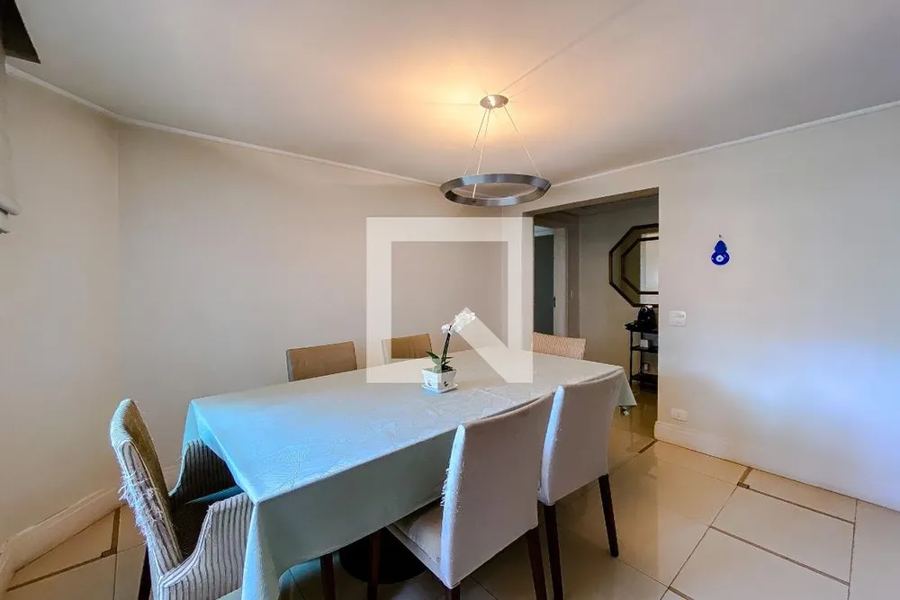 Apartamento, 3 quartos, 159 m² - Foto 10