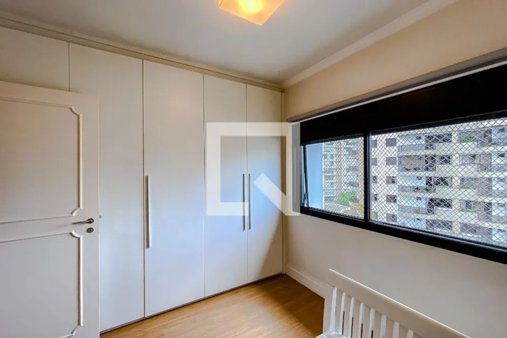 Apartamento, 3 quartos, 159 m² - Foto 4