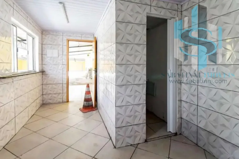 Depósito-Galpão, 690 m² - Foto 9