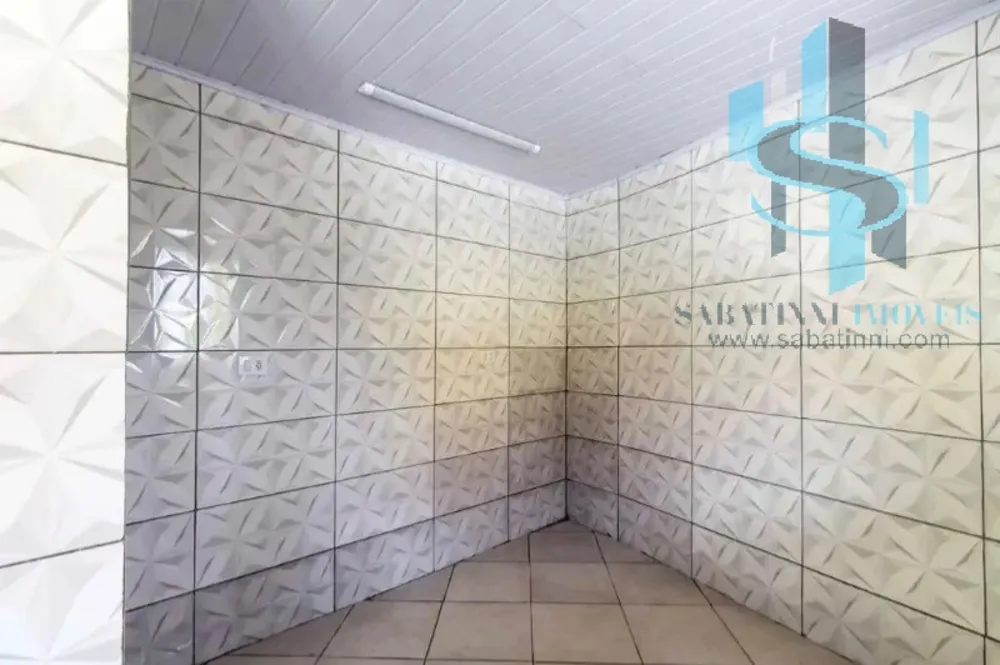 Depósito-Galpão, 690 m² - Foto 10