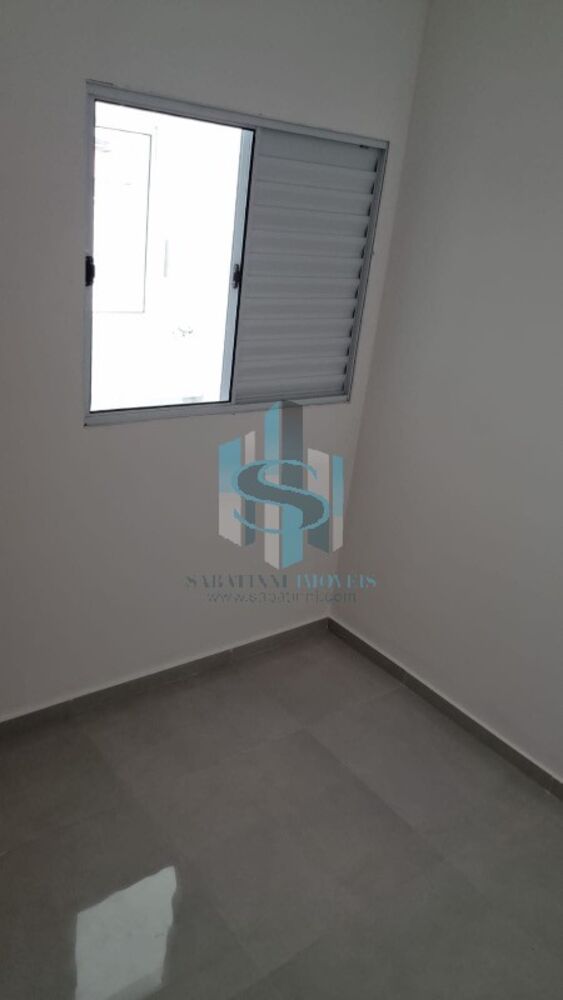 Apartamento, 2 quartos, 40 m² - Foto 9