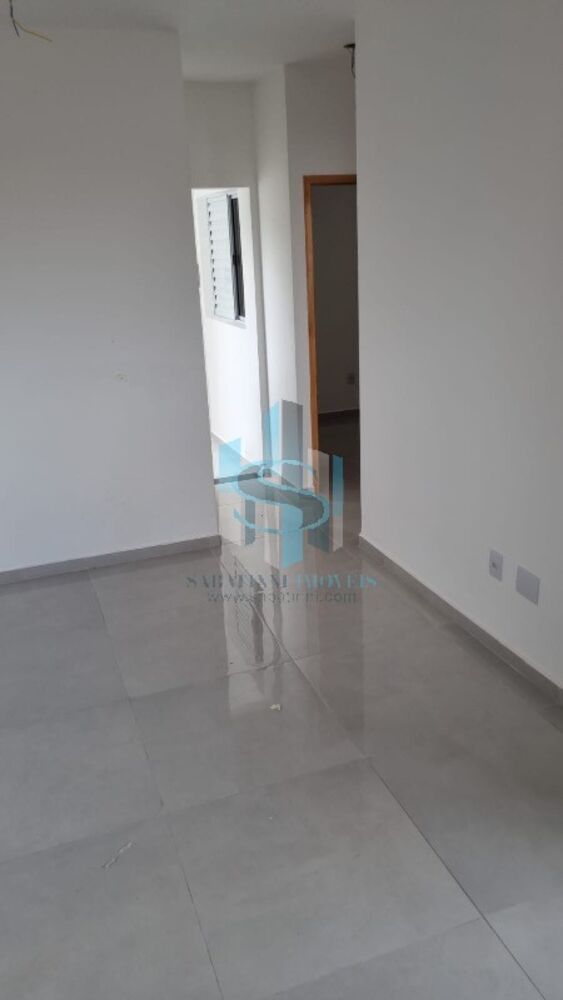 Apartamento, 2 quartos, 40 m² - Foto 6