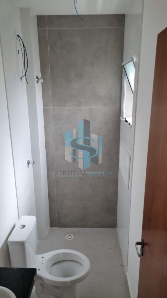 Apartamento, 2 quartos, 40 m² - Foto 13