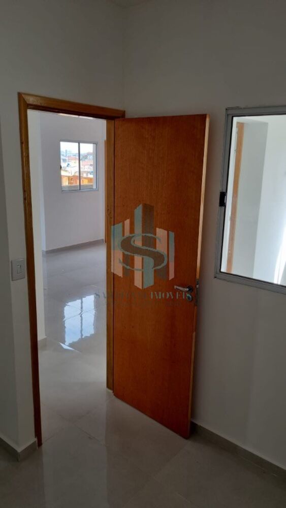 Apartamento, 2 quartos, 40 m² - Foto 14