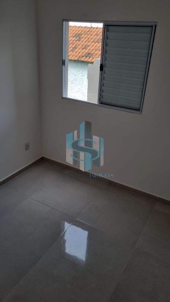 Apartamento, 2 quartos, 40 m² - Foto 10