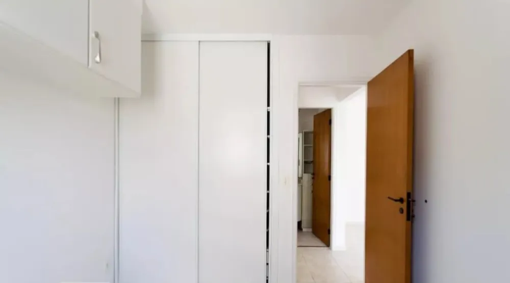 Apartamento, 1 quarto, 40 m² - Foto 6