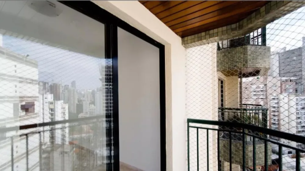 Apartamento, 1 quarto, 40 m² - Foto 12