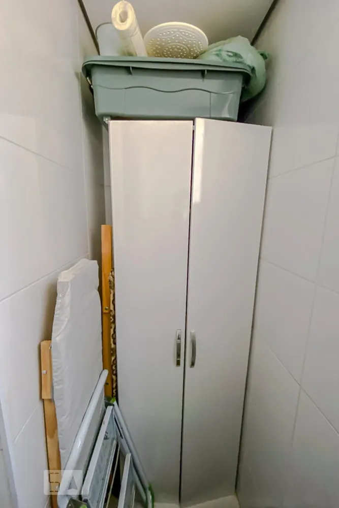 Apartamento, 4 quartos, 130 m² - Foto 14