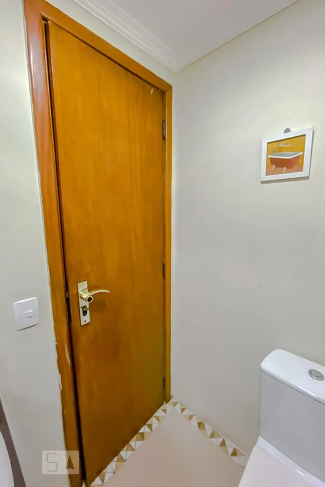 Apartamento, 4 quartos, 130 m² - Foto 12