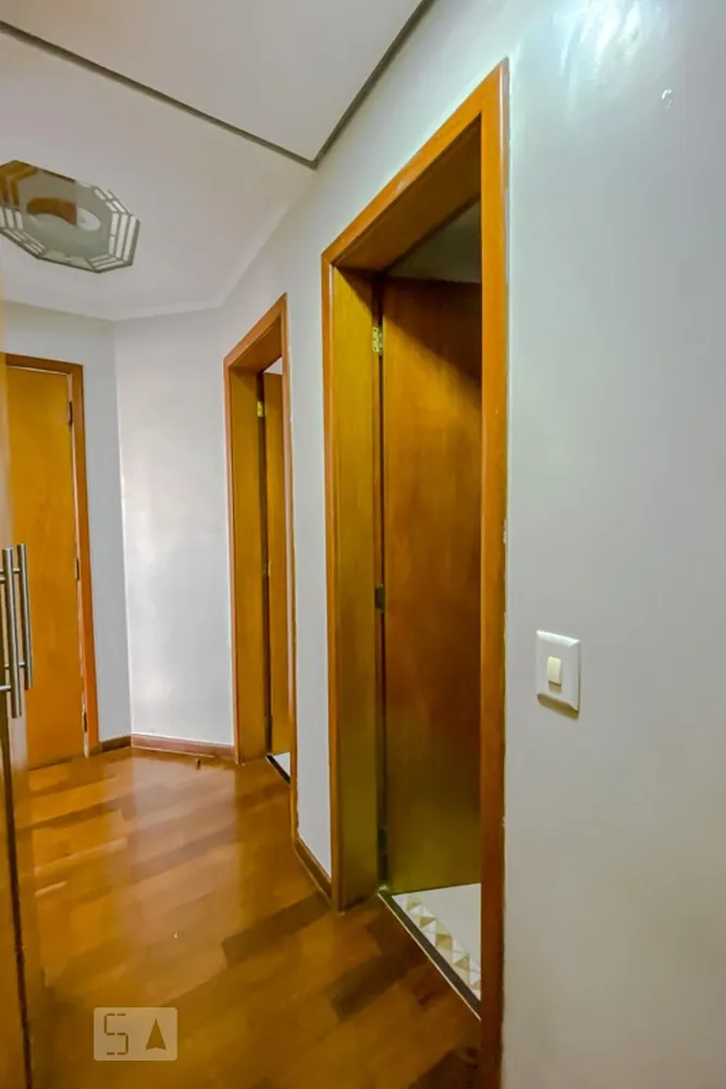 Apartamento, 4 quartos, 130 m² - Foto 15