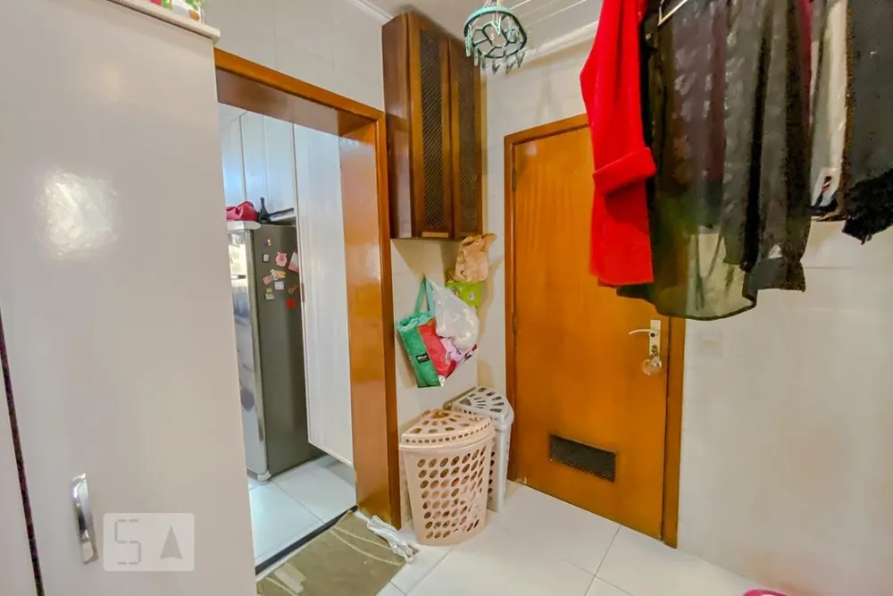 Apartamento, 4 quartos, 130 m² - Foto 5