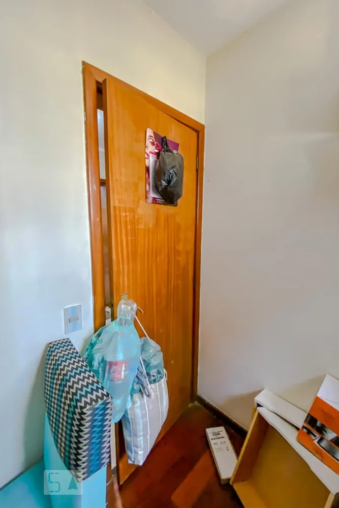 Apartamento, 4 quartos, 130 m² - Foto 3