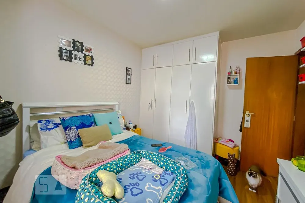 Apartamento, 4 quartos, 130 m² - Foto 2